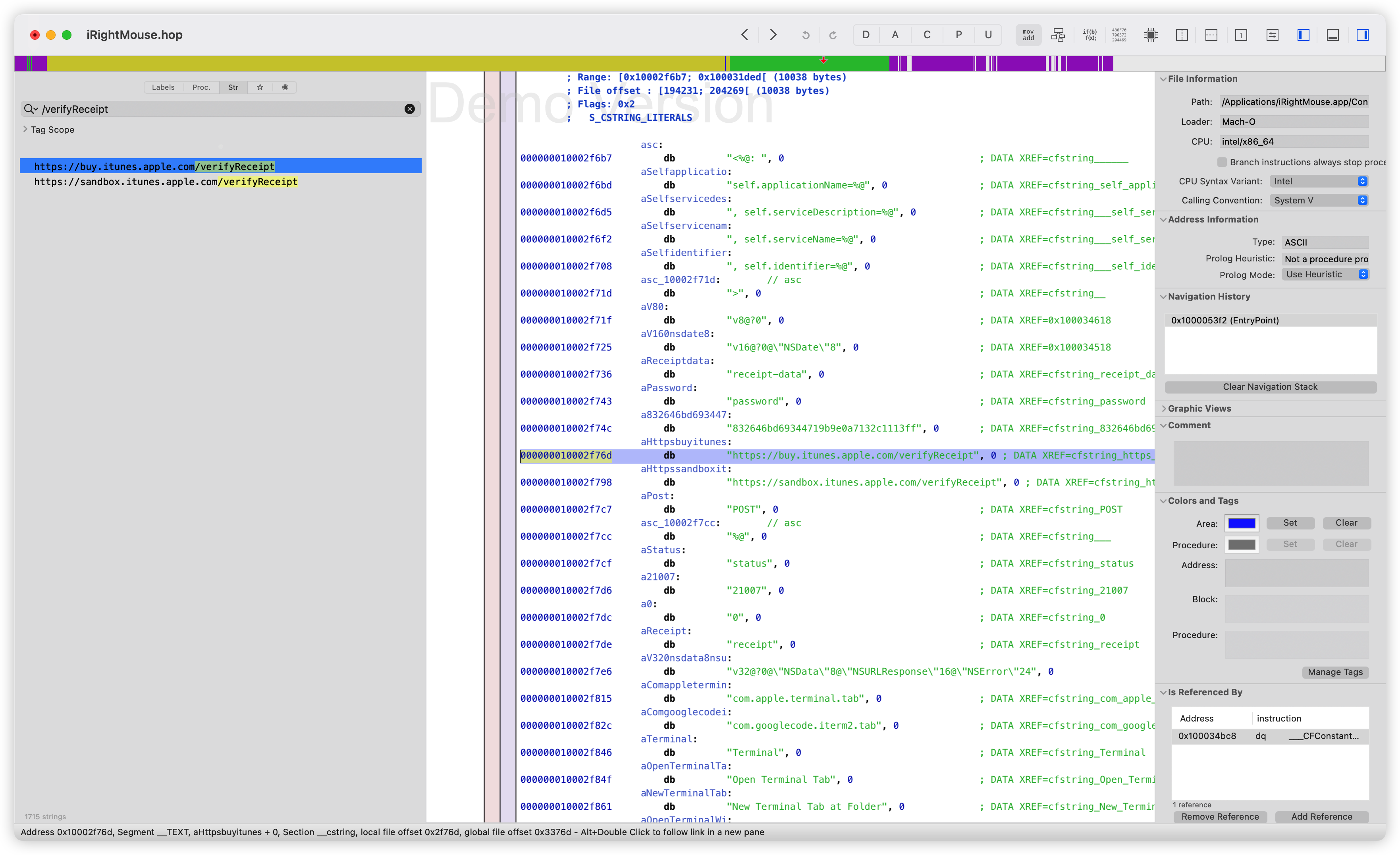 image-20230216175505724