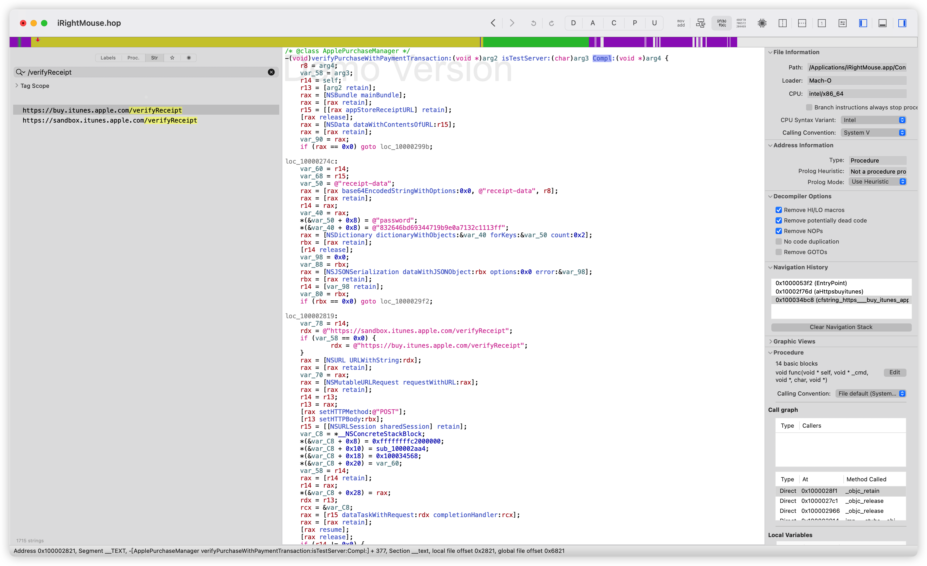 image-20230216175655283