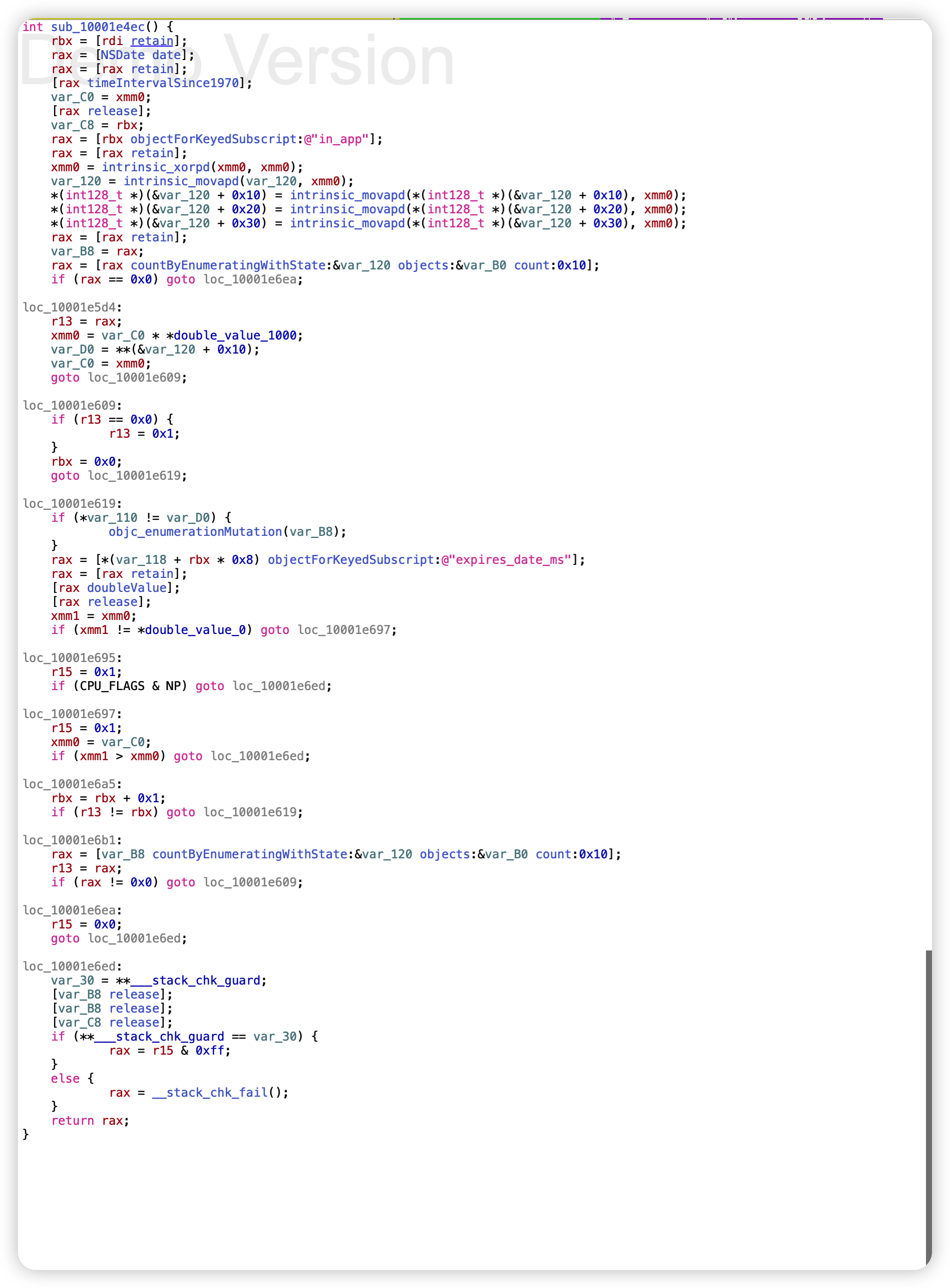 image-20230216180923939