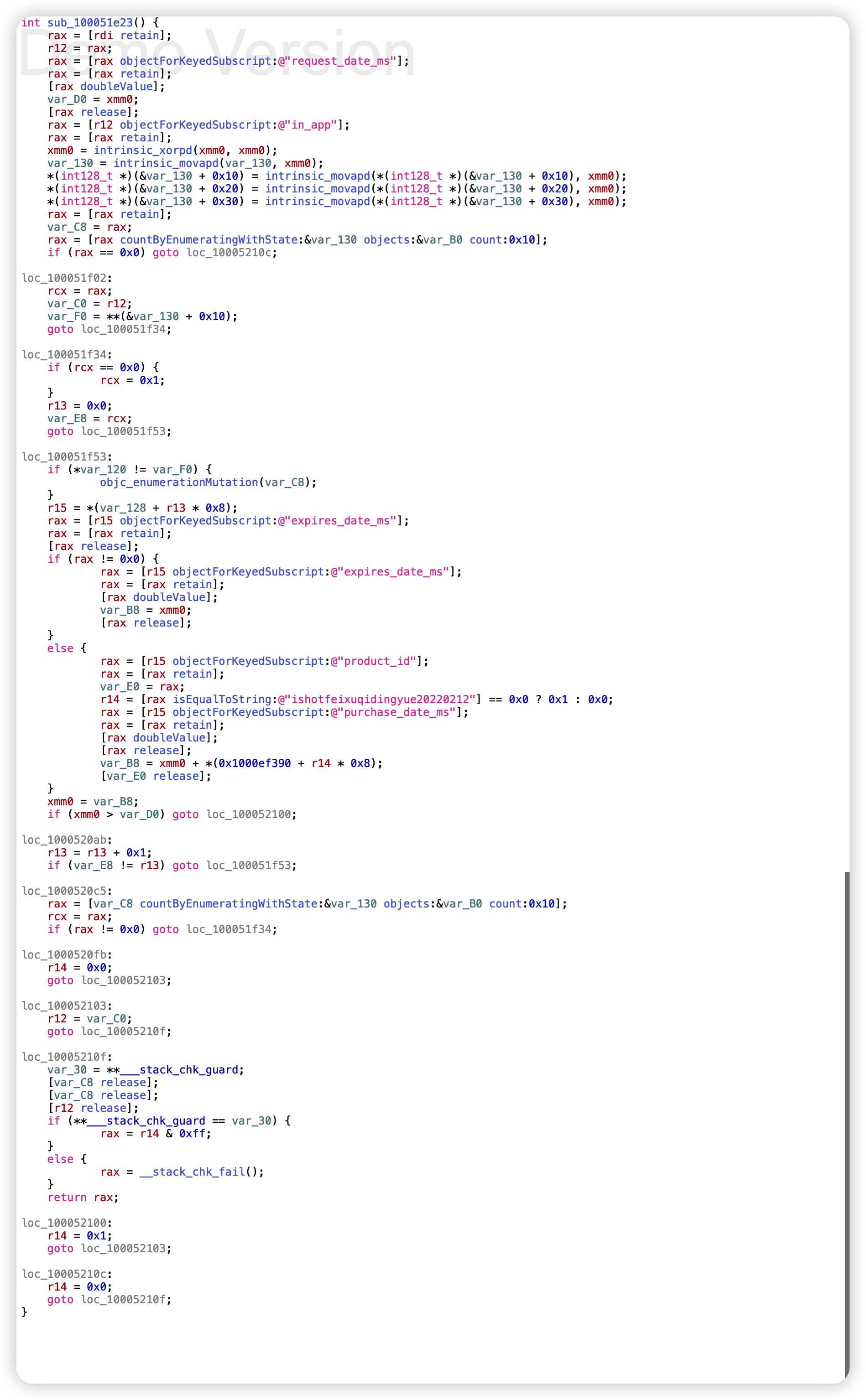 image-20230216182810394