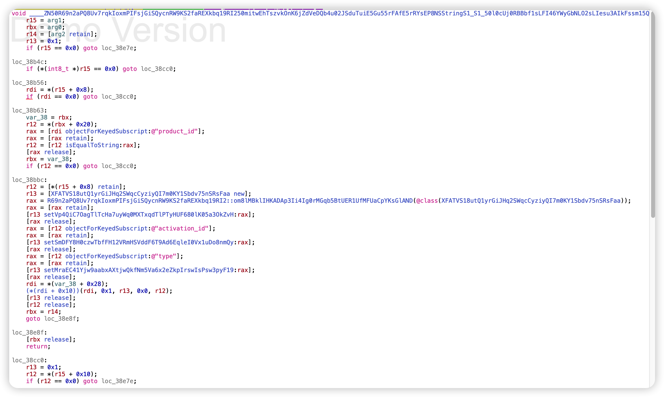 image-20230226161909622